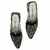 CATALINA - Print Hueso - tienda online