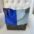 Cartera - D014 - comprar online
