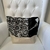 Cartera - D017 - comprar online