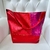 Cartera - D040 - comprar online