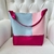 Cartera - D043