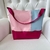 Cartera - D043 - comprar online
