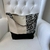 Cartera - D049 - comprar online