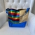Cartera - D066