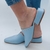 DACIA – Celeste - Daniela Sanchez Shoes