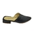 DACIA – Negro - Daniela Sanchez Shoes