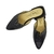 DACIA – Negro - comprar online