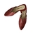DACIA – Reptil Rojo - tienda online
