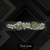 DANNA – Plata