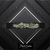 DANNA – Plata - comprar online