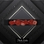 DANNA – Rojo