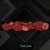 DANNA – Rojo - comprar online