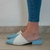 DANIELLE – Argentina - Daniela Sanchez Shoes