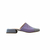 DANIELLE – Lila Croco - comprar online