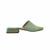 DANIELLE – Verde Croco - comprar online