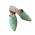 Imagen de DANIELLE – Verde Croco