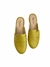 DANISA – Amarillo Pastel en internet