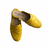 Imagen de DANISA – Amarillo Reptil