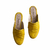 DANISA – Amarillo Reptil