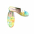 DANISA – Batik - comprar online