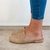 DANISA – Beige Vaquero en internet