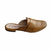 DANISA – Camel - Daniela Sanchez Shoes