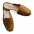 DANISA – Camel - comprar online