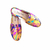 DANISA – Flama - comprar online