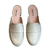 DANISA – Hueso - tienda online