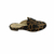 DANISA – Jirafa - Daniela Sanchez Shoes
