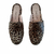 DANISA – Jirafa Camel - tienda online