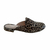 DANISA – Jirafa Camel - comprar online