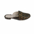 DANISA – Jirafa Suela - Daniela Sanchez Shoes
