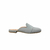 DANISA – Lavanda - Daniela Sanchez Shoes