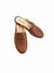 Imagen de DANISA – Marron