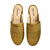 DANISA – Mostaza - tienda online