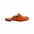 DANISA – Naranja - Daniela Sanchez Shoes