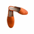 DANISA – Naranja - comprar online