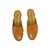 DANISA – Naranja Charol - tienda online