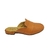 DANISA – Naranja Charol - comprar online