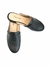 Imagen de DANISA – Negro