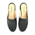 DANISA – Negro - tienda online