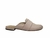 DANISA – Nude - Daniela Sanchez Shoes