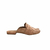 DANISA – Nude Reptil - Daniela Sanchez Shoes