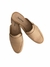 DANISA – Nude Rosa - comprar online