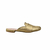 DANISA – Oro - Daniela Sanchez Shoes