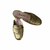DANISA – Oro - comprar online