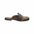 DANISA – Peltre - Daniela Sanchez Shoes
