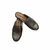 DANISA – Peltre - comprar online