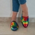 DANISA – Pitón Arcoiris - comprar online